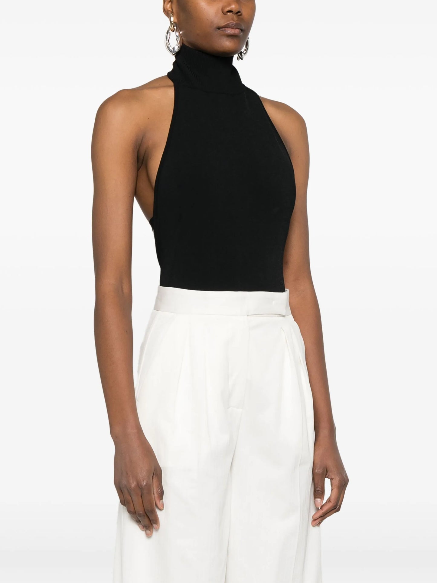 Apogeo bodysuit