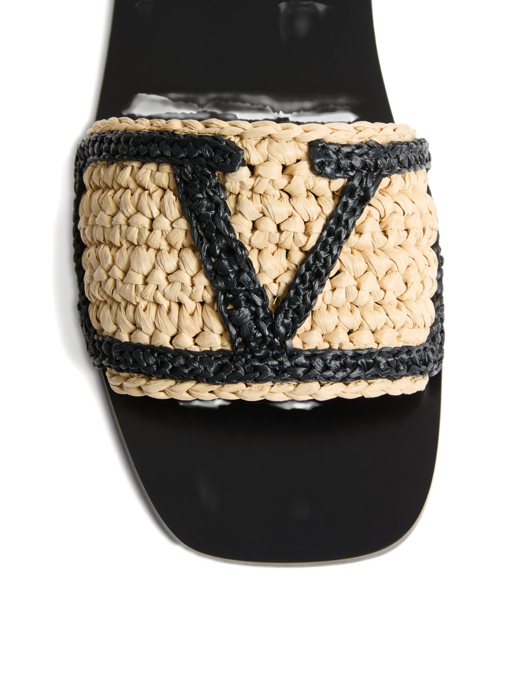 Viva Superstar sandals
