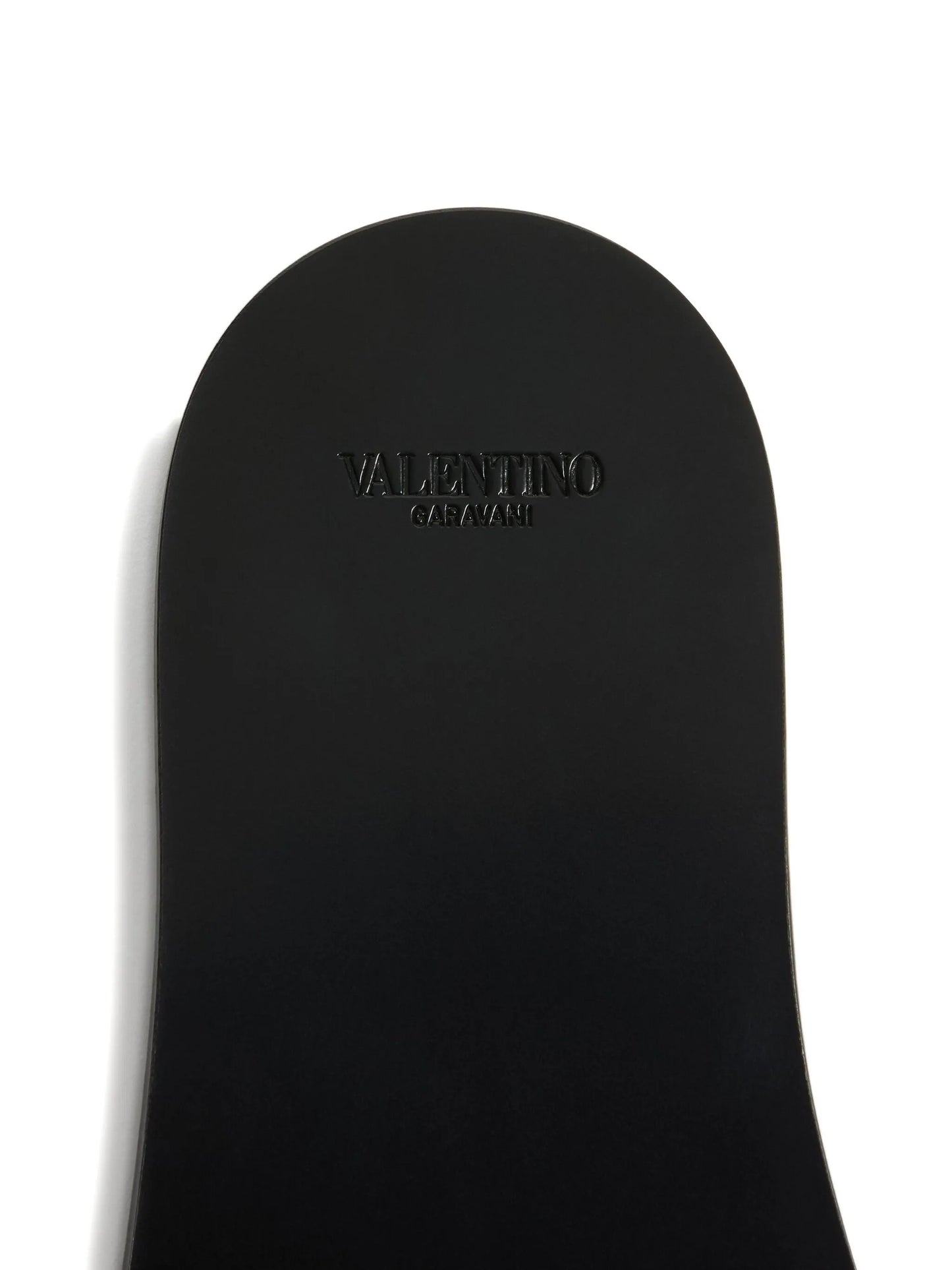 Viva Superstar sandals