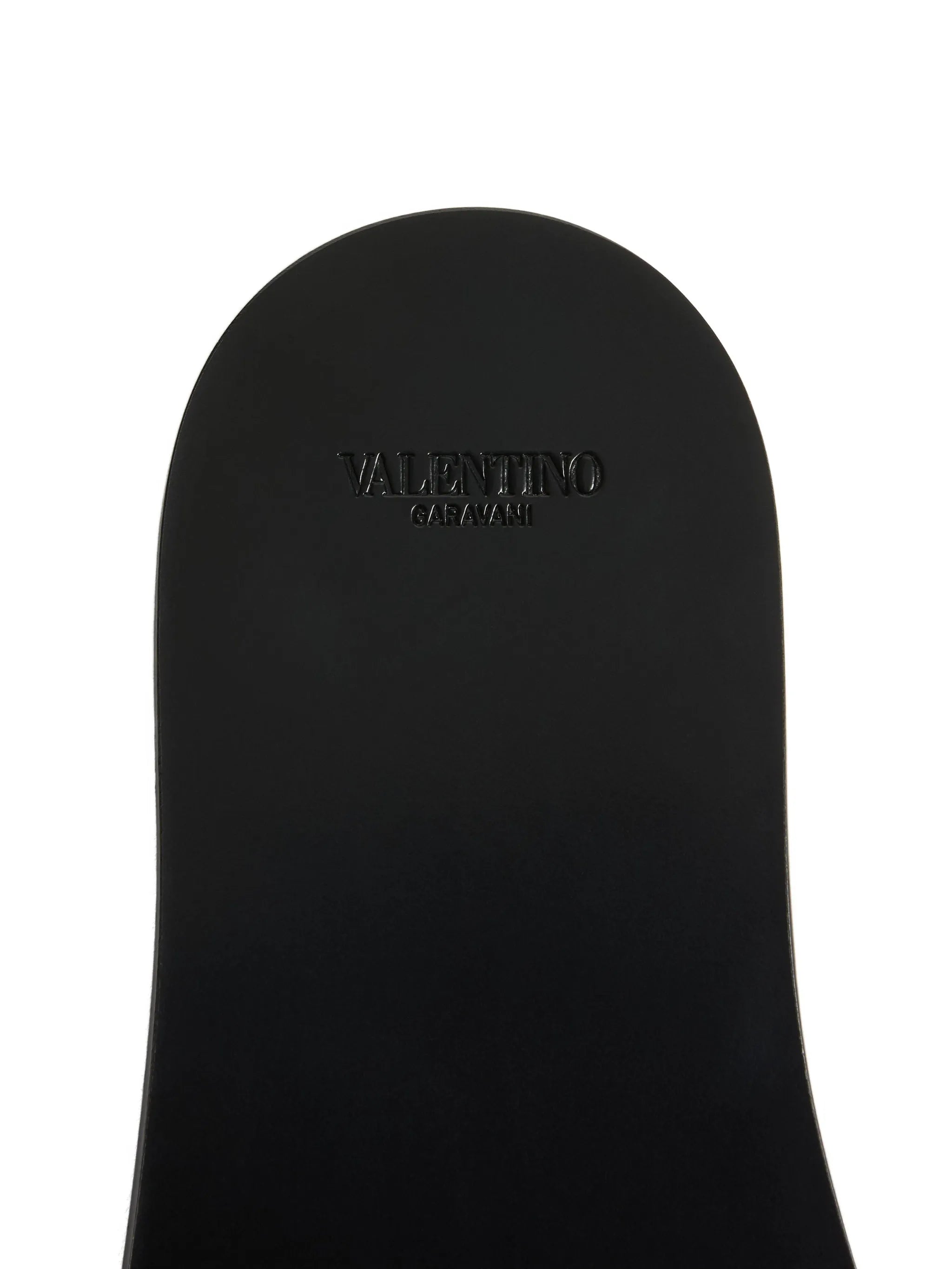 Viva Superstar flat sandals