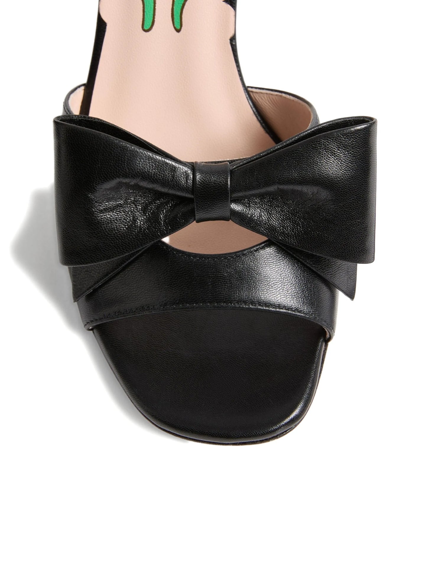 95mm Bowow sandals