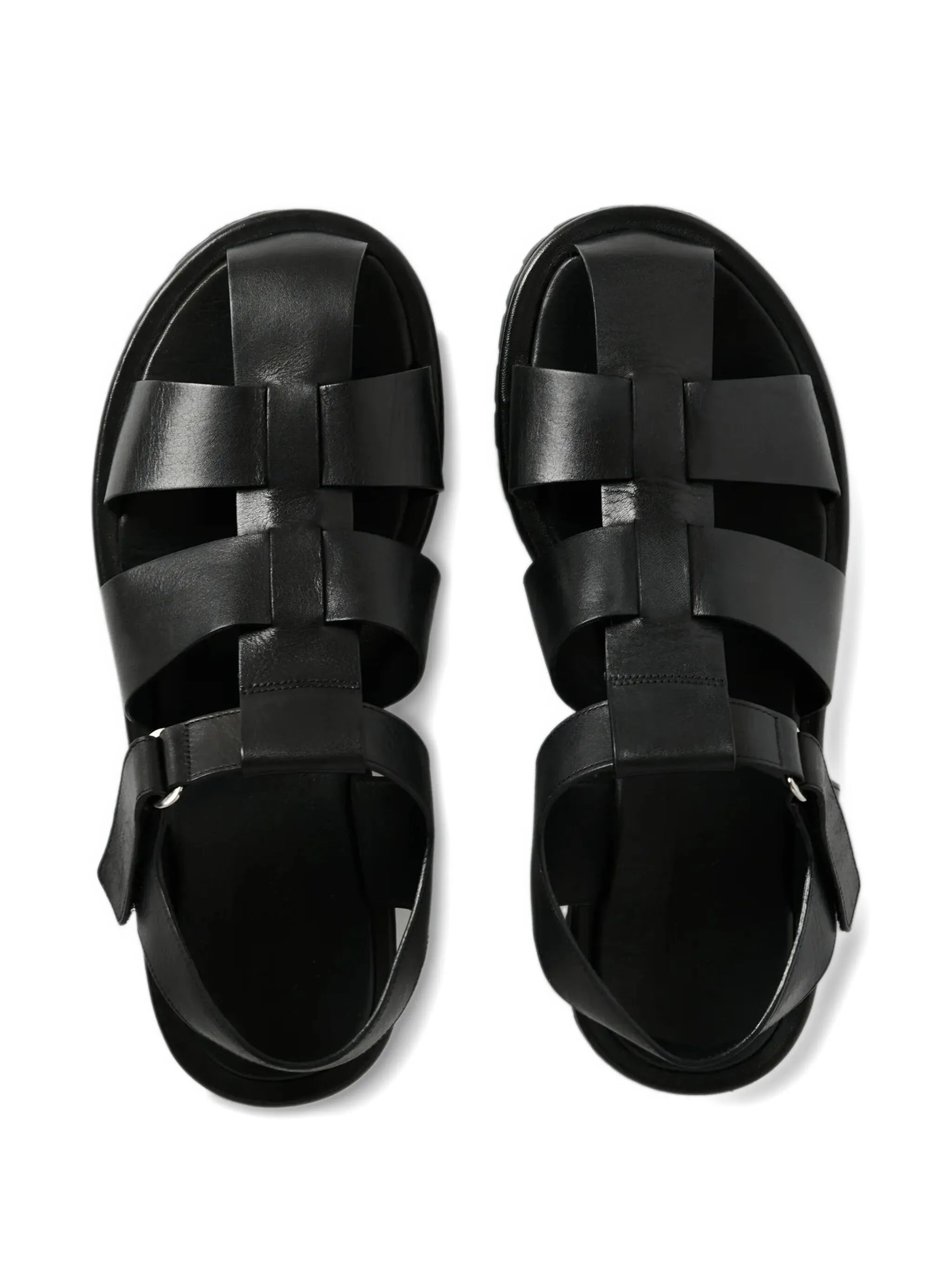 Sandom sandals