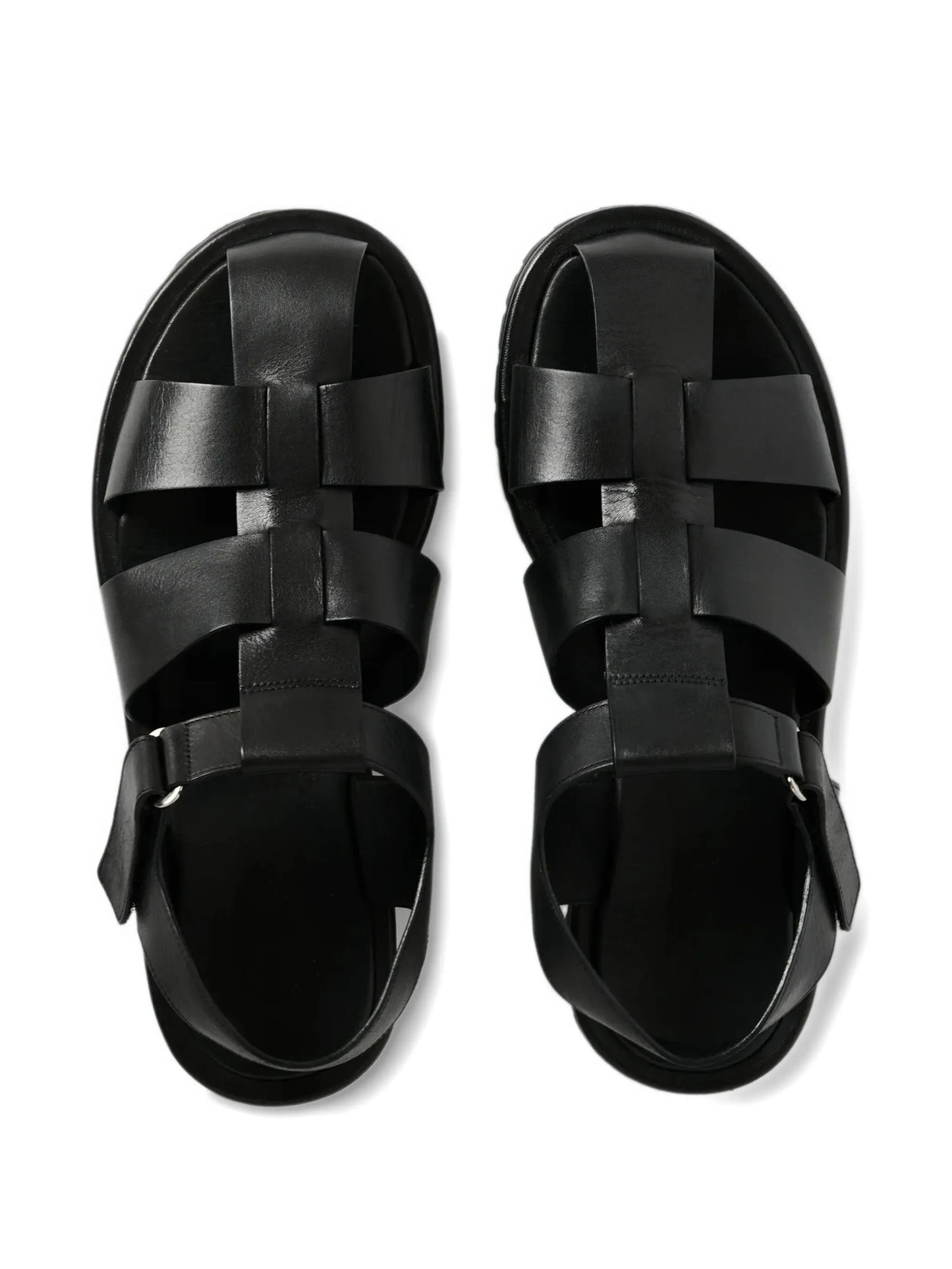 Sandom sandals