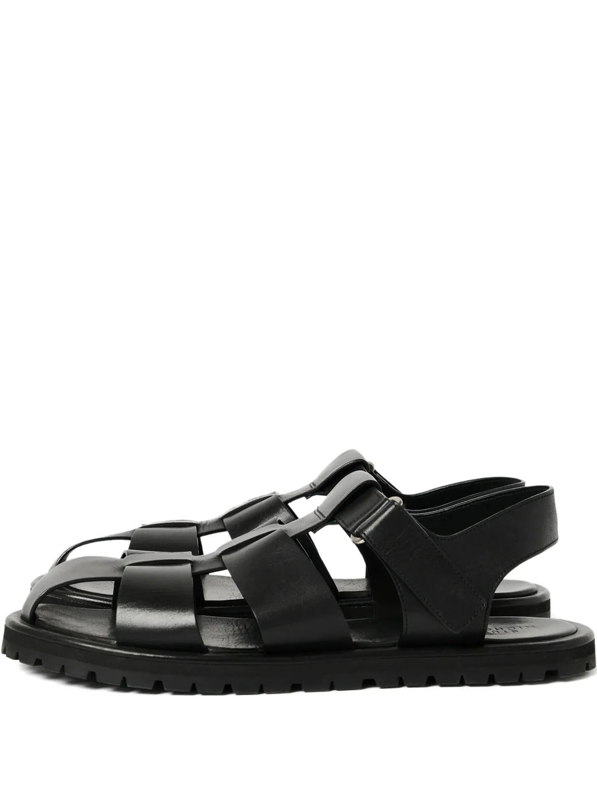 Sandom sandals