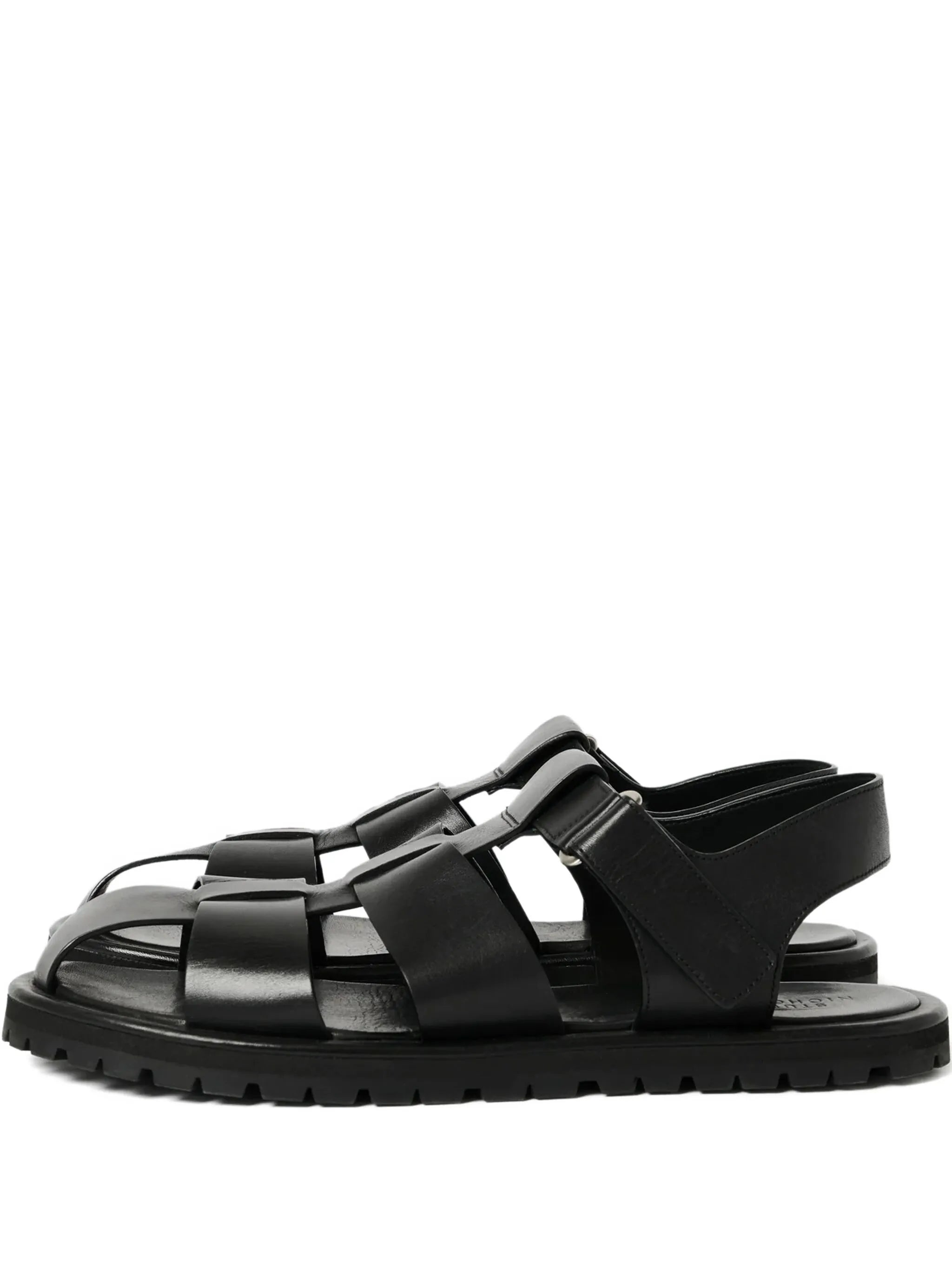 Sandom sandals