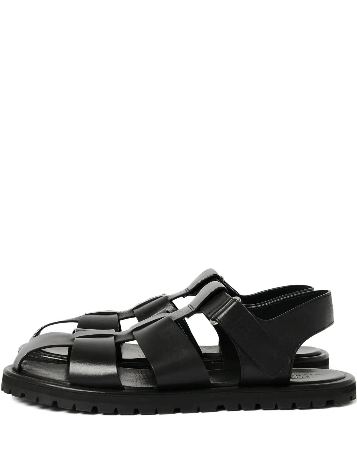 Sandom sandals