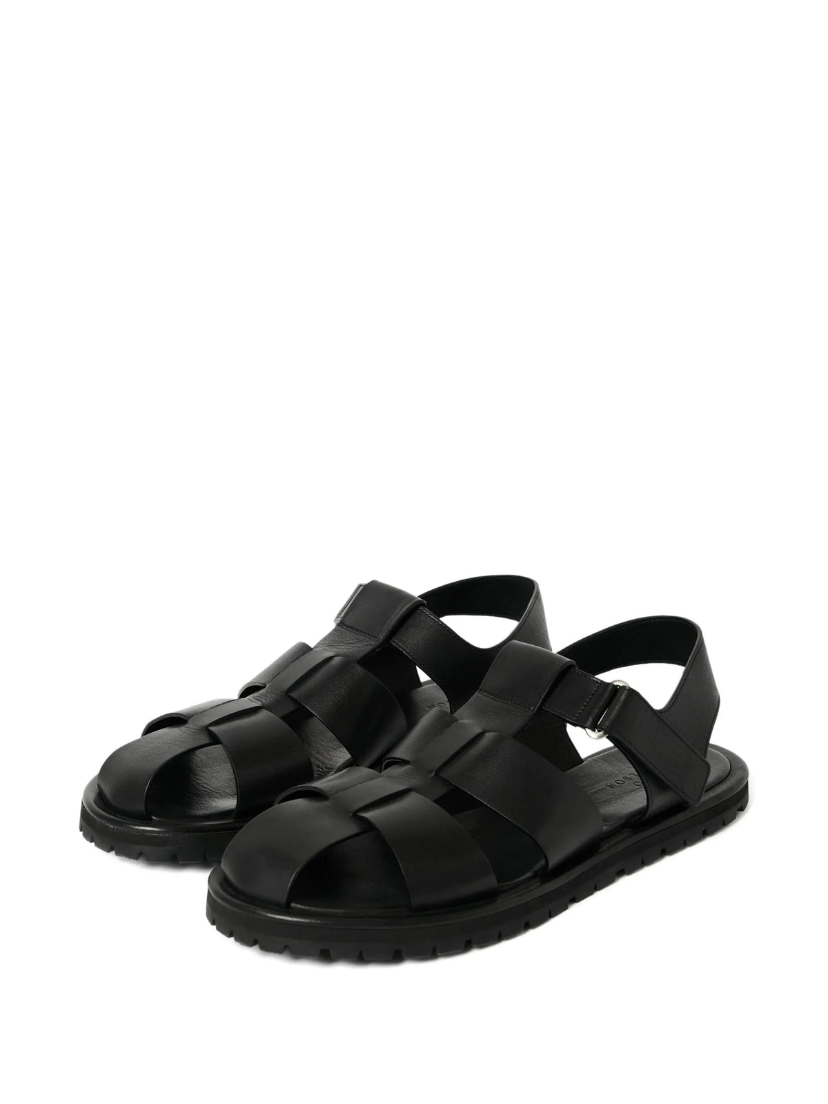 Sandom sandals