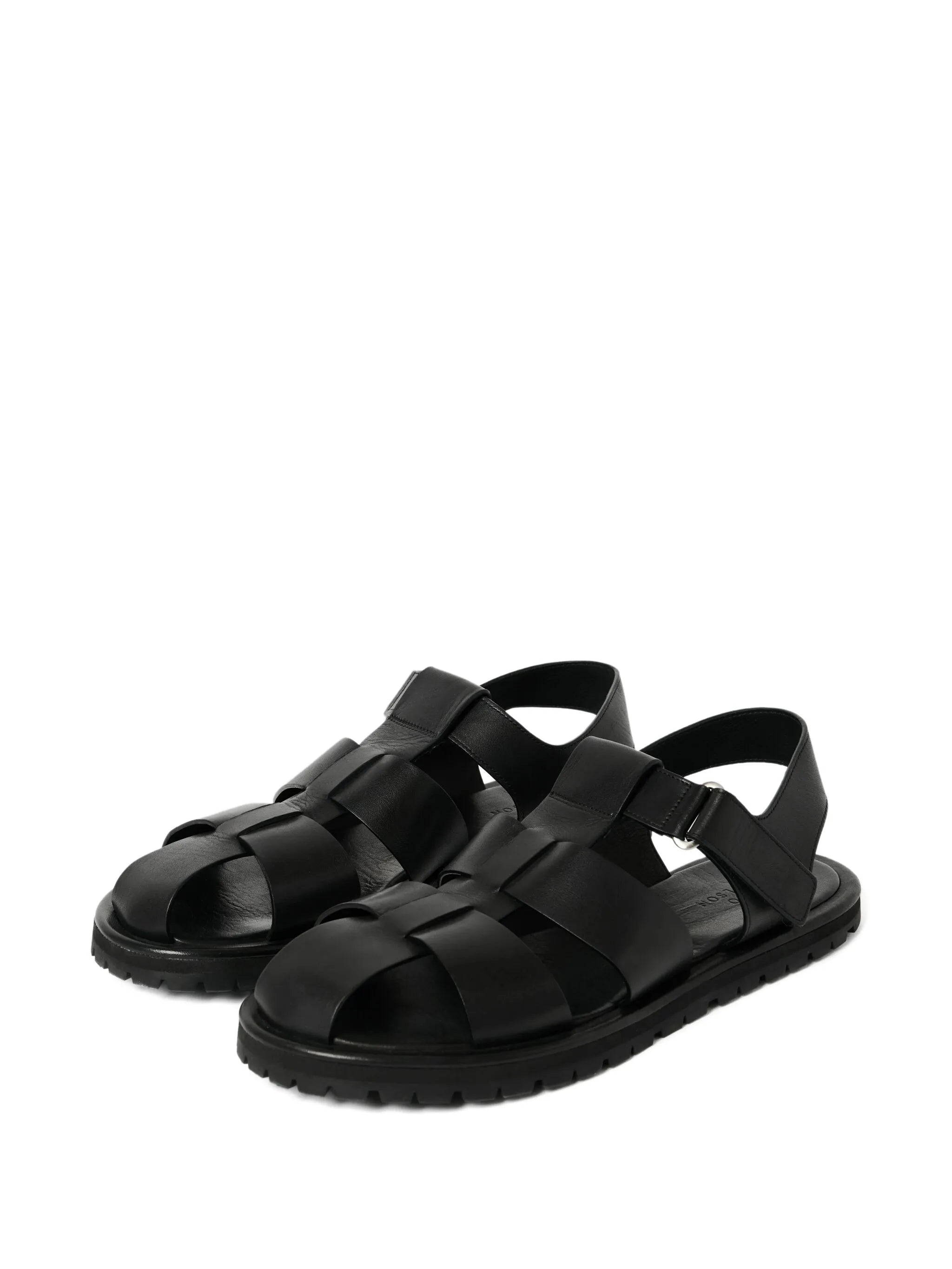 Sandom sandals