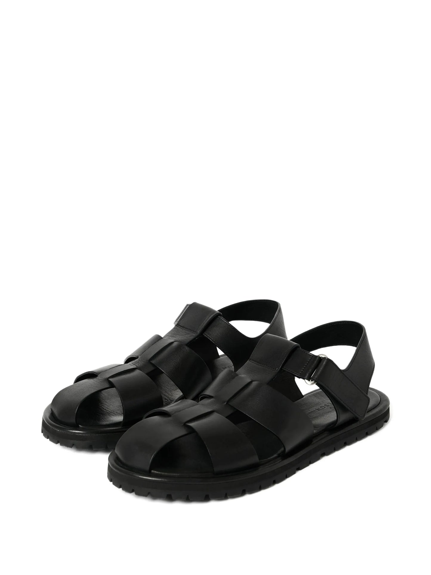 Sandom sandals