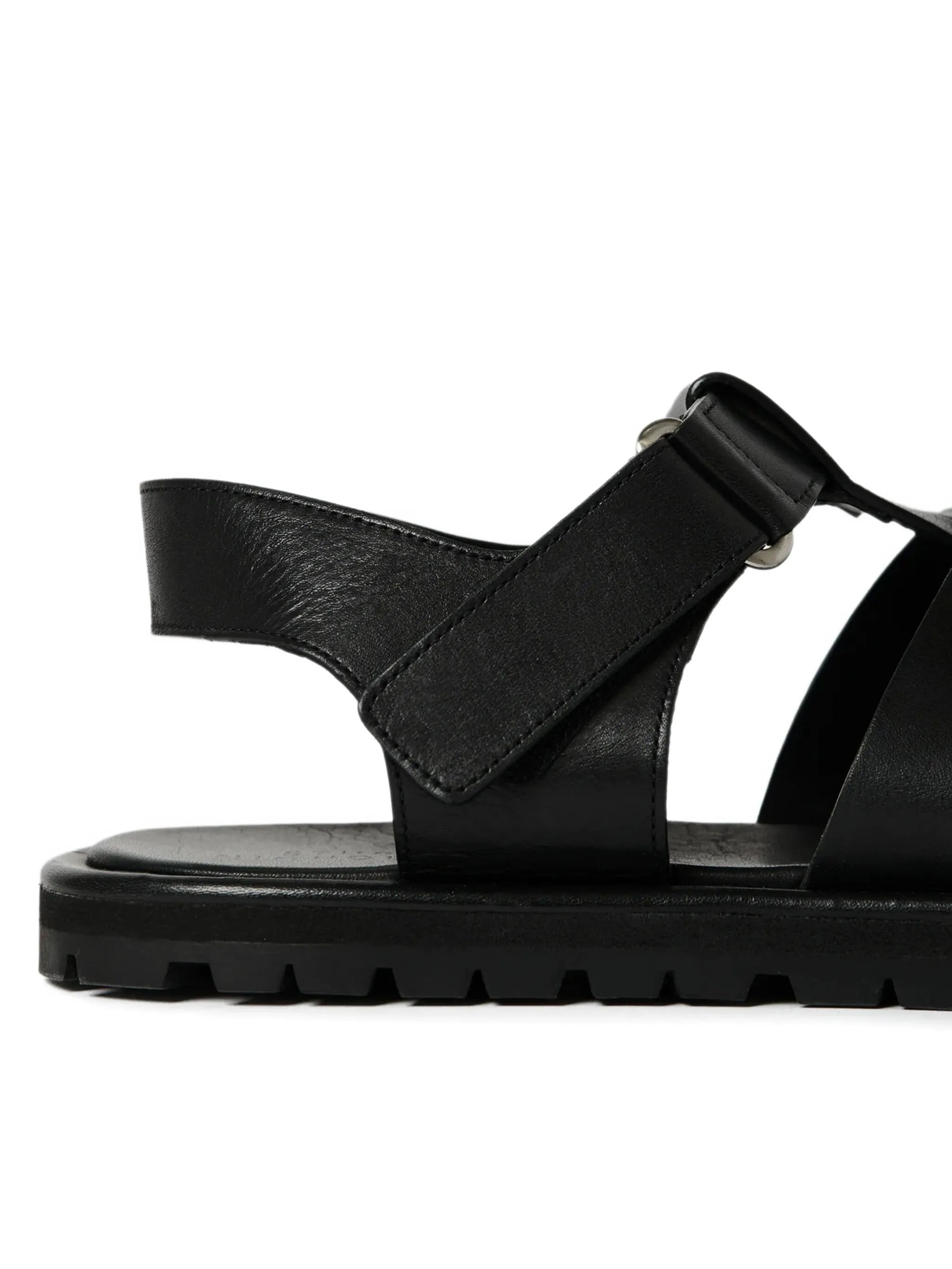 Sandom sandals