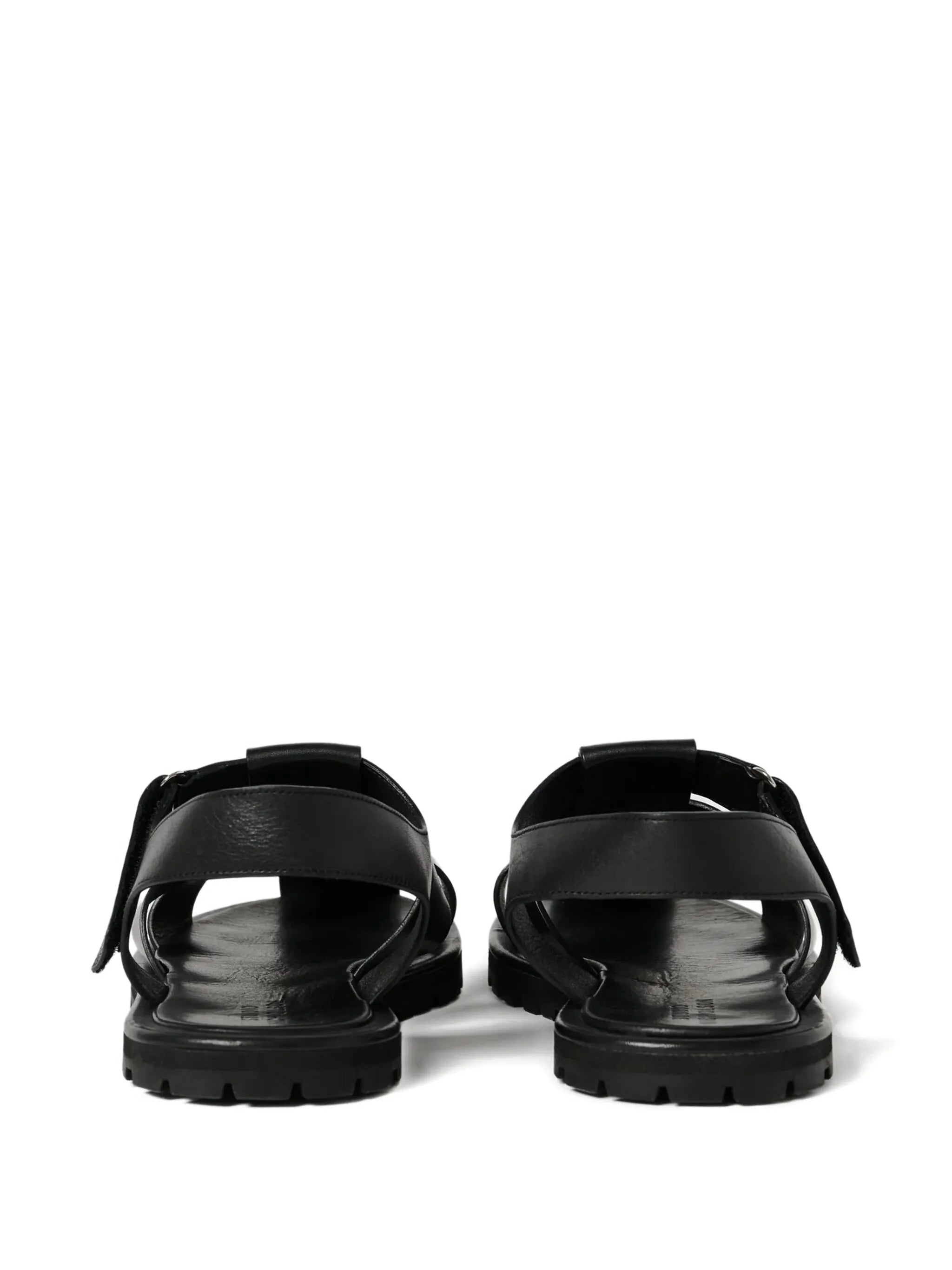 Sandom sandals