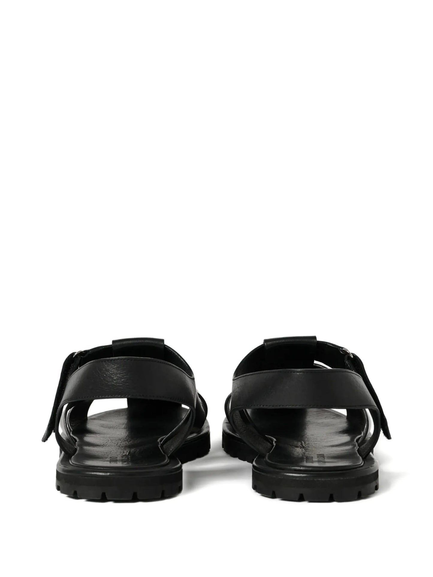 Sandom sandals