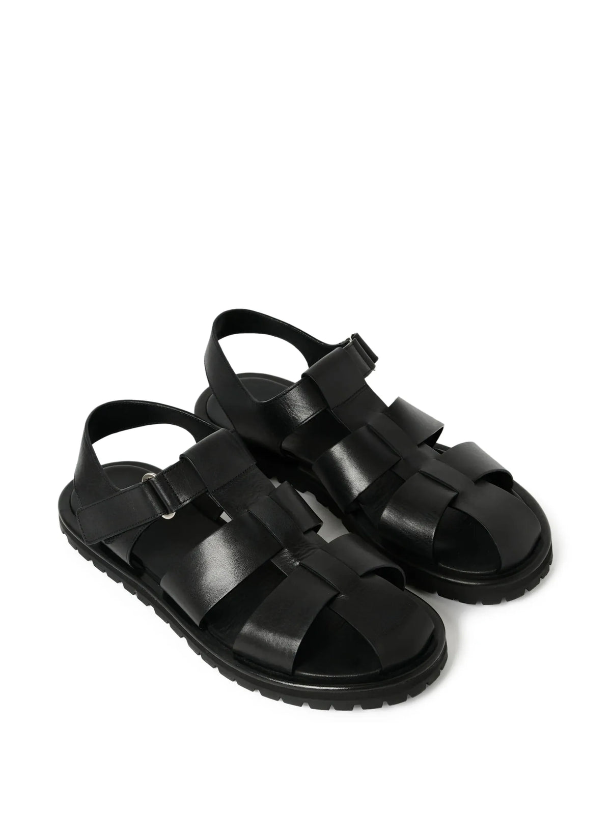 Sandom sandals