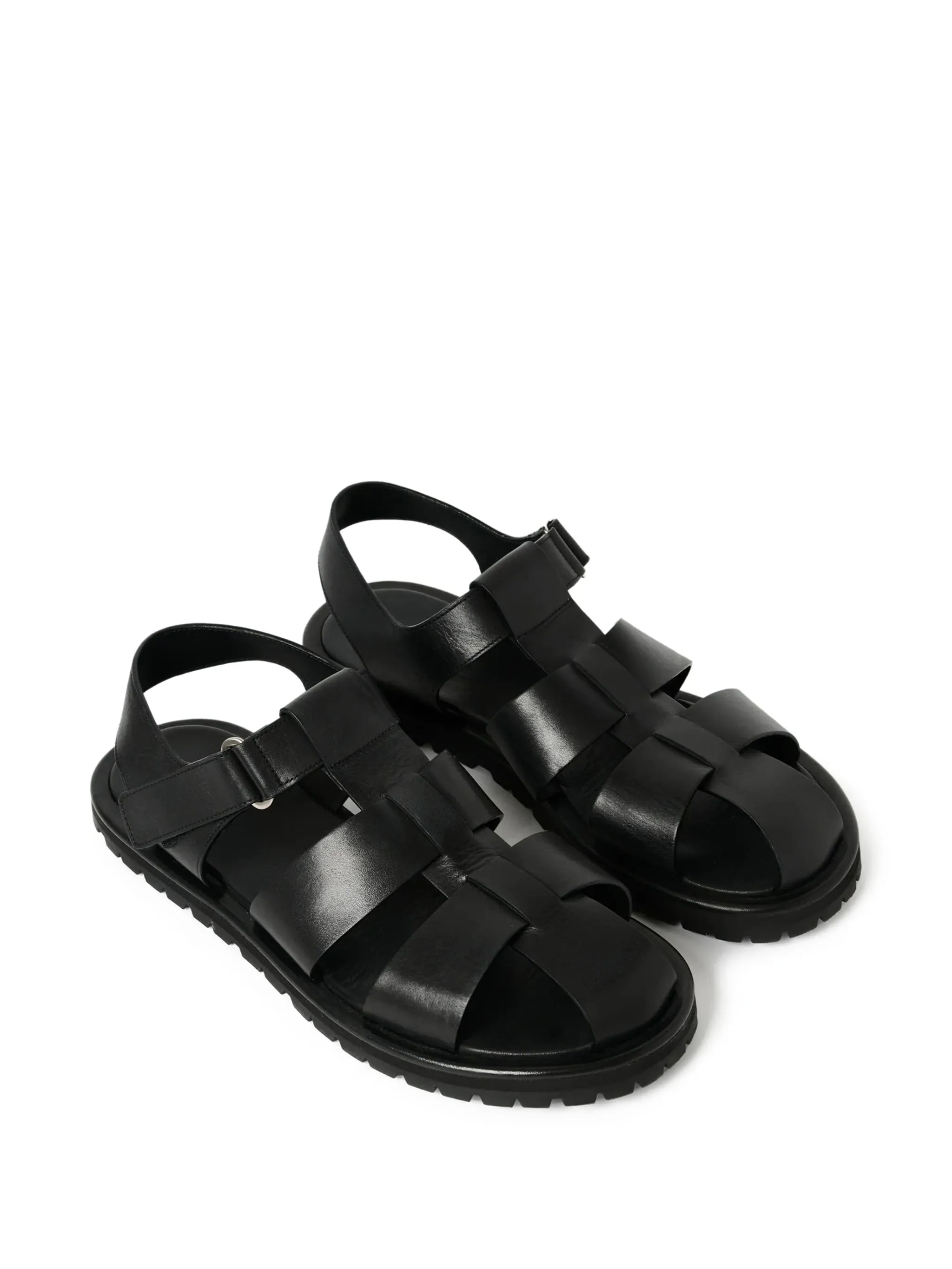 Sandom sandals