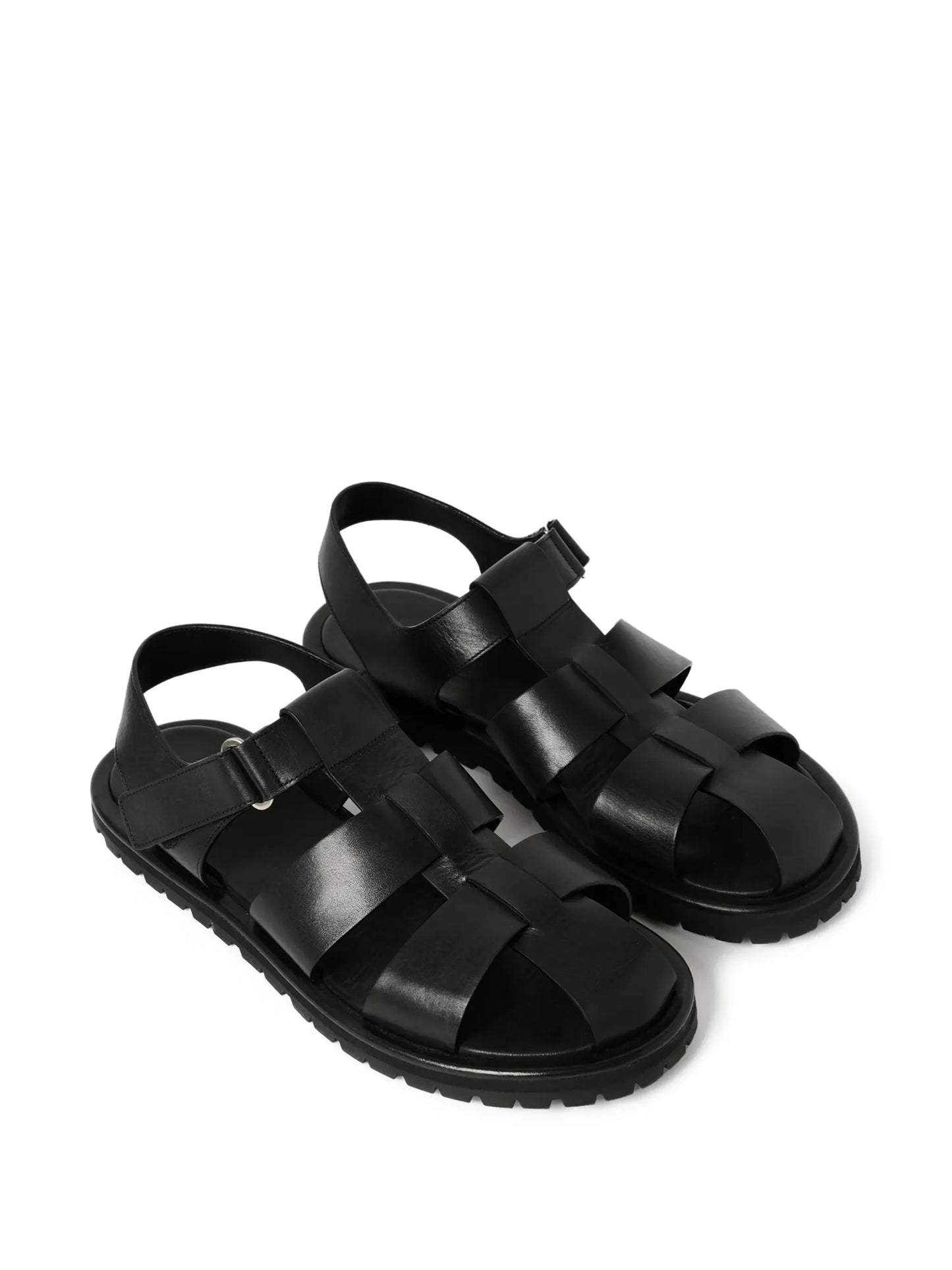 Sandom sandals