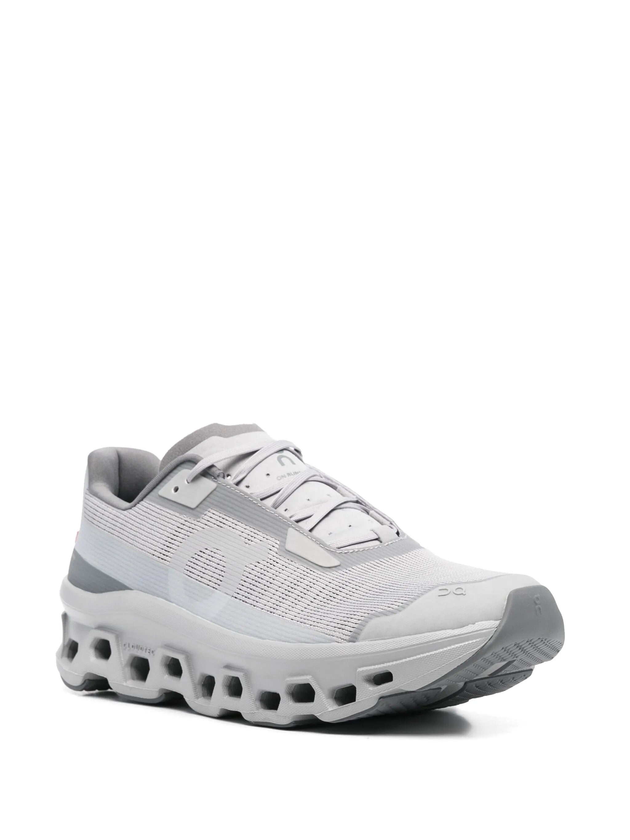 Cloudmonster Void sneakers