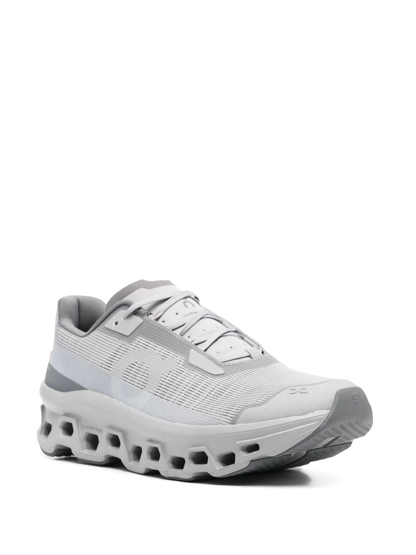 Cloudmonster Void sneakers