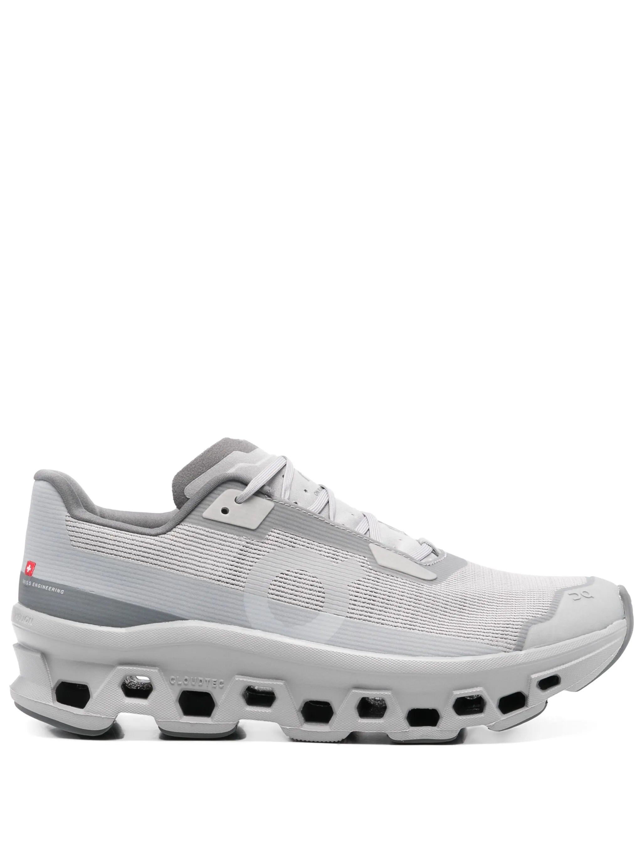 Cloudmonster Void sneakers