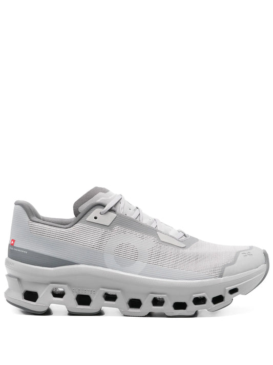 Cloudmonster Void sneakers