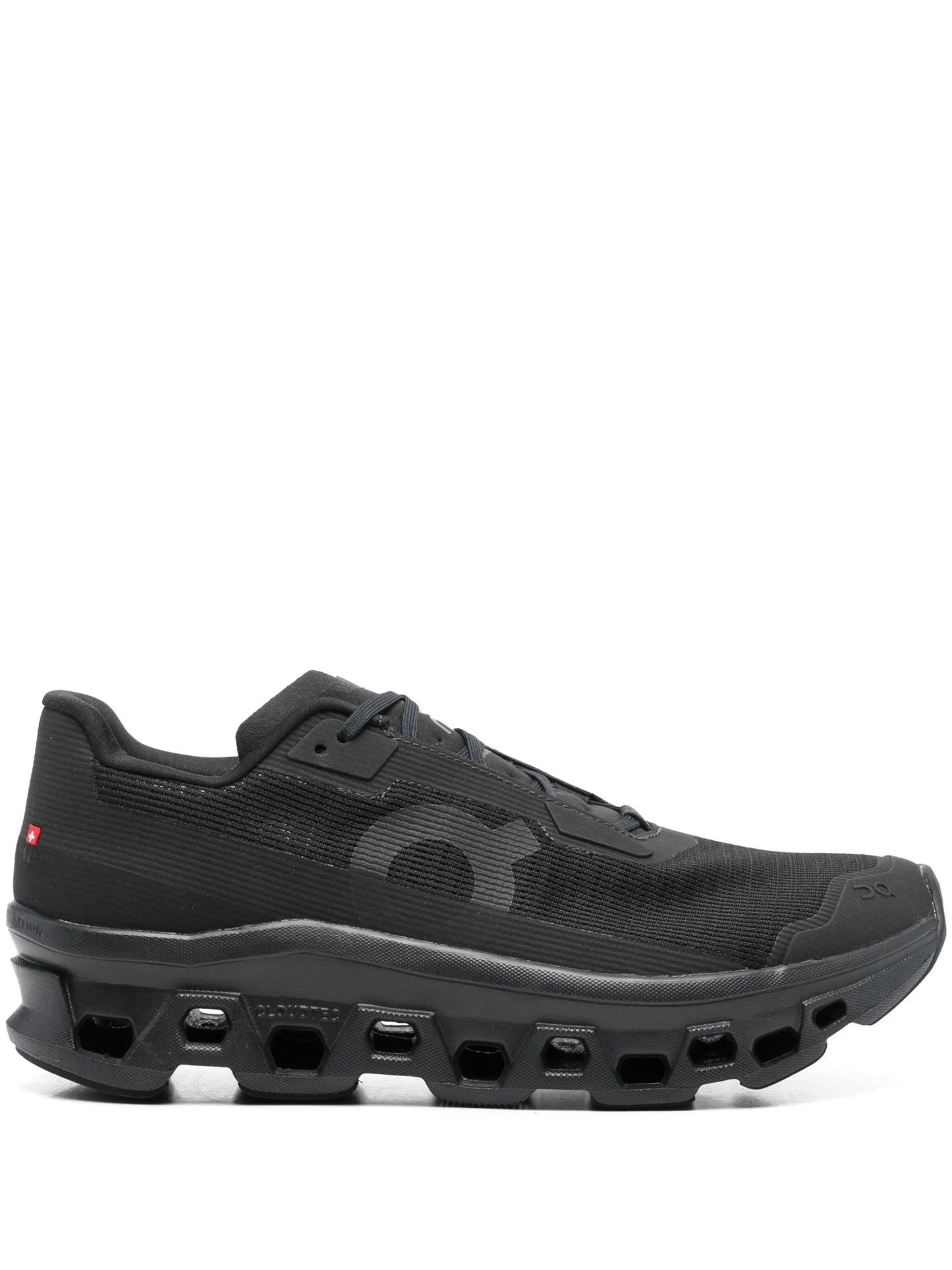 Cloudmonster Void sneakers