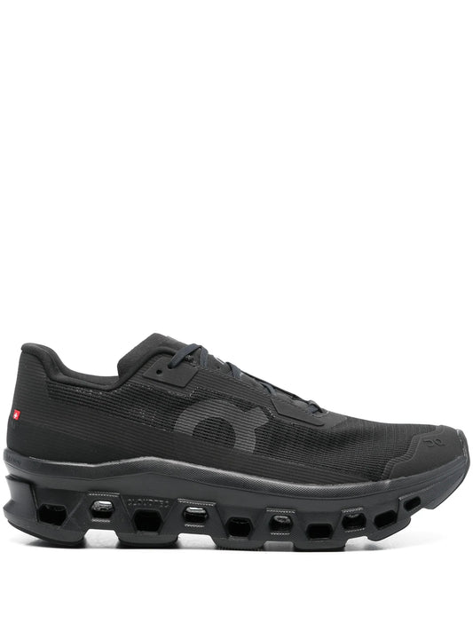 Cloudmonster Void sneakers