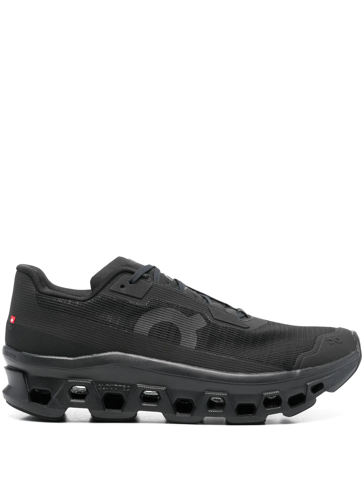 Cloudmonster Void sneakers