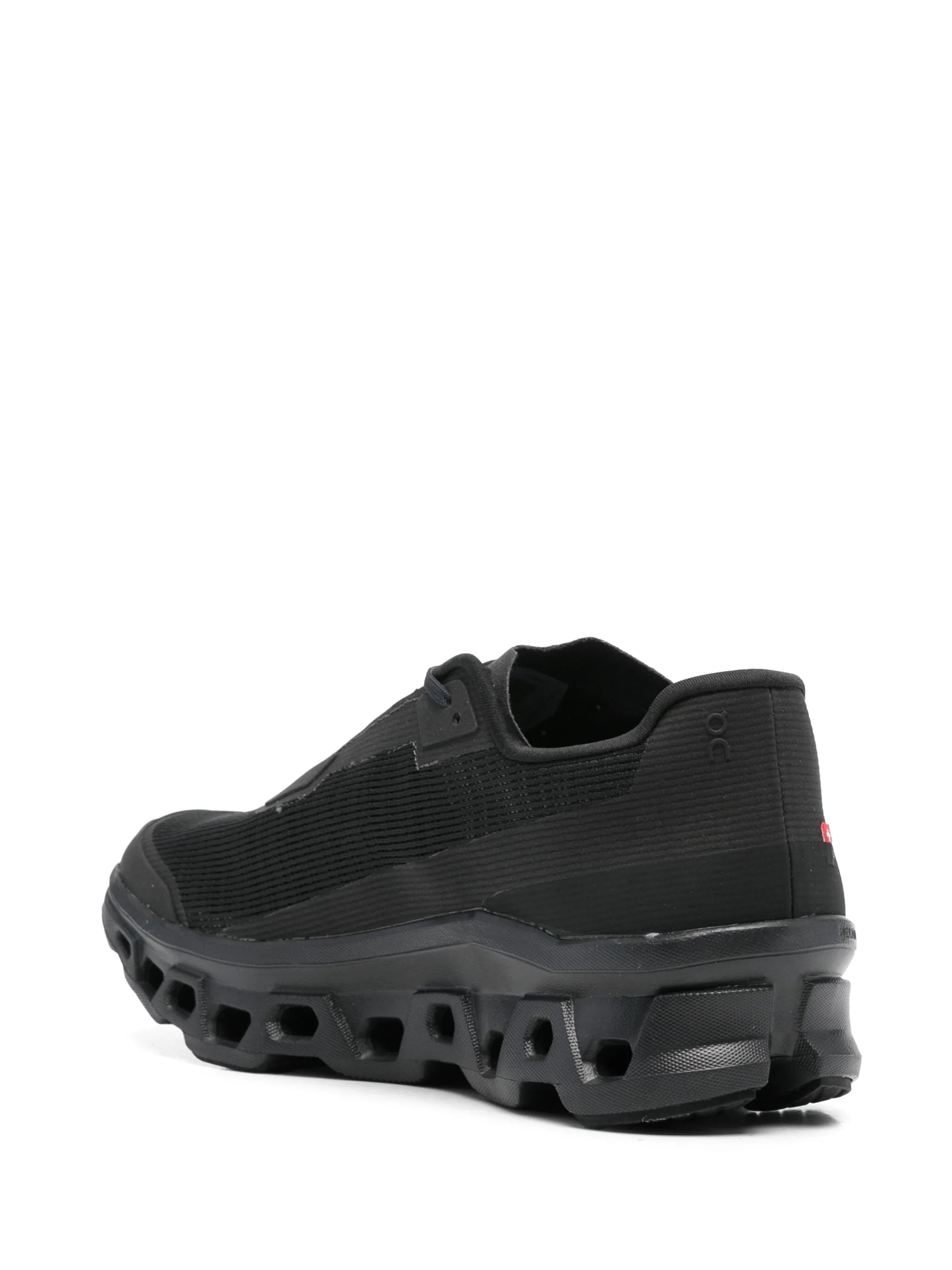 Cloudmonster Void sneakers