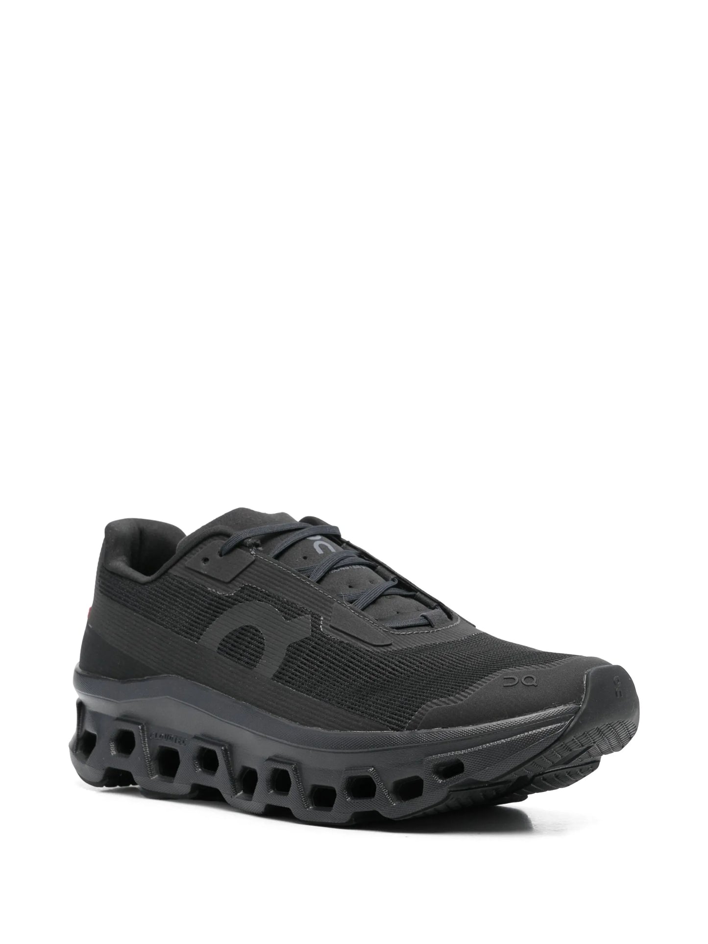 Cloudmonster Void sneakers