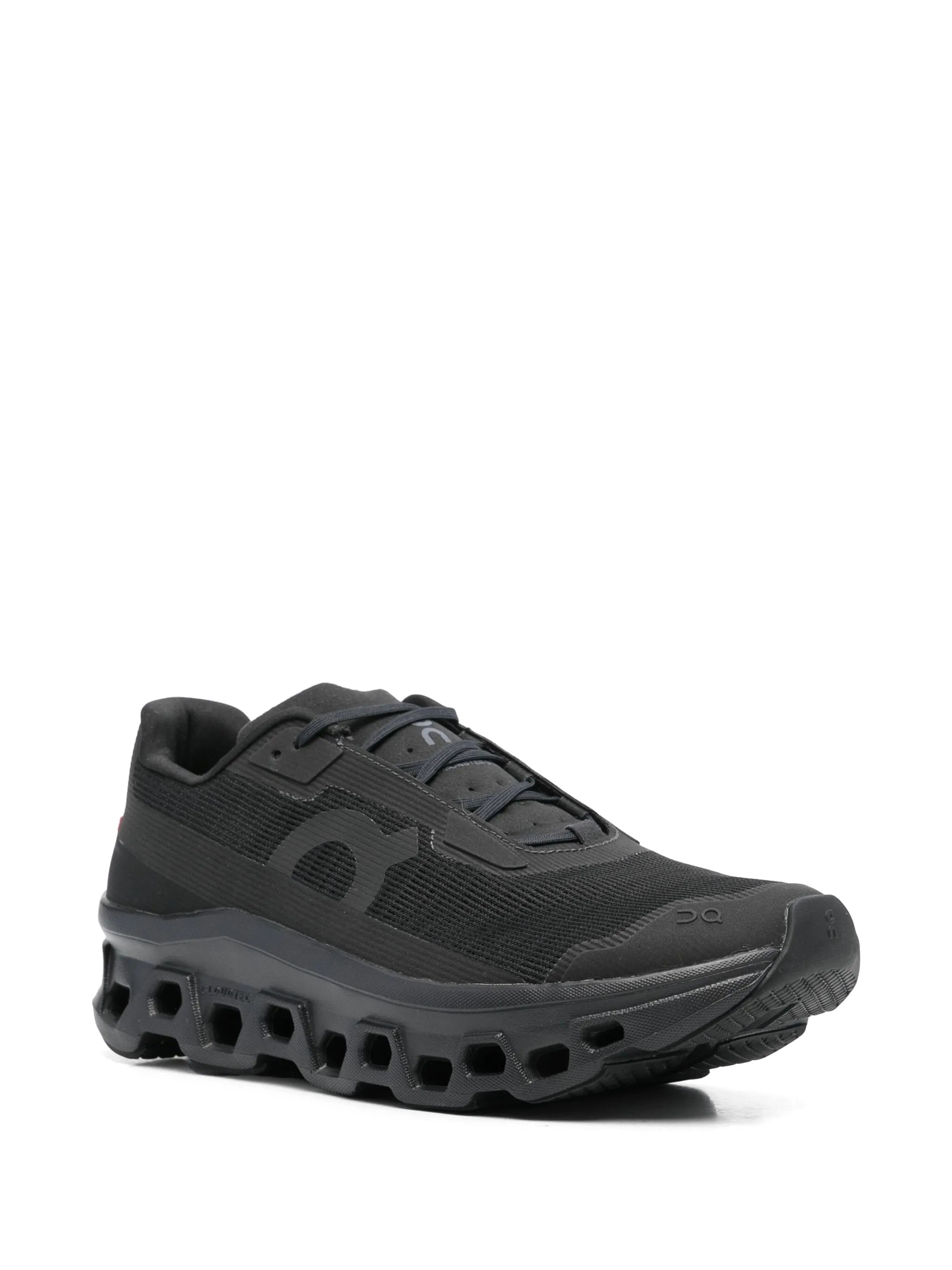 Cloudmonster Void sneakers