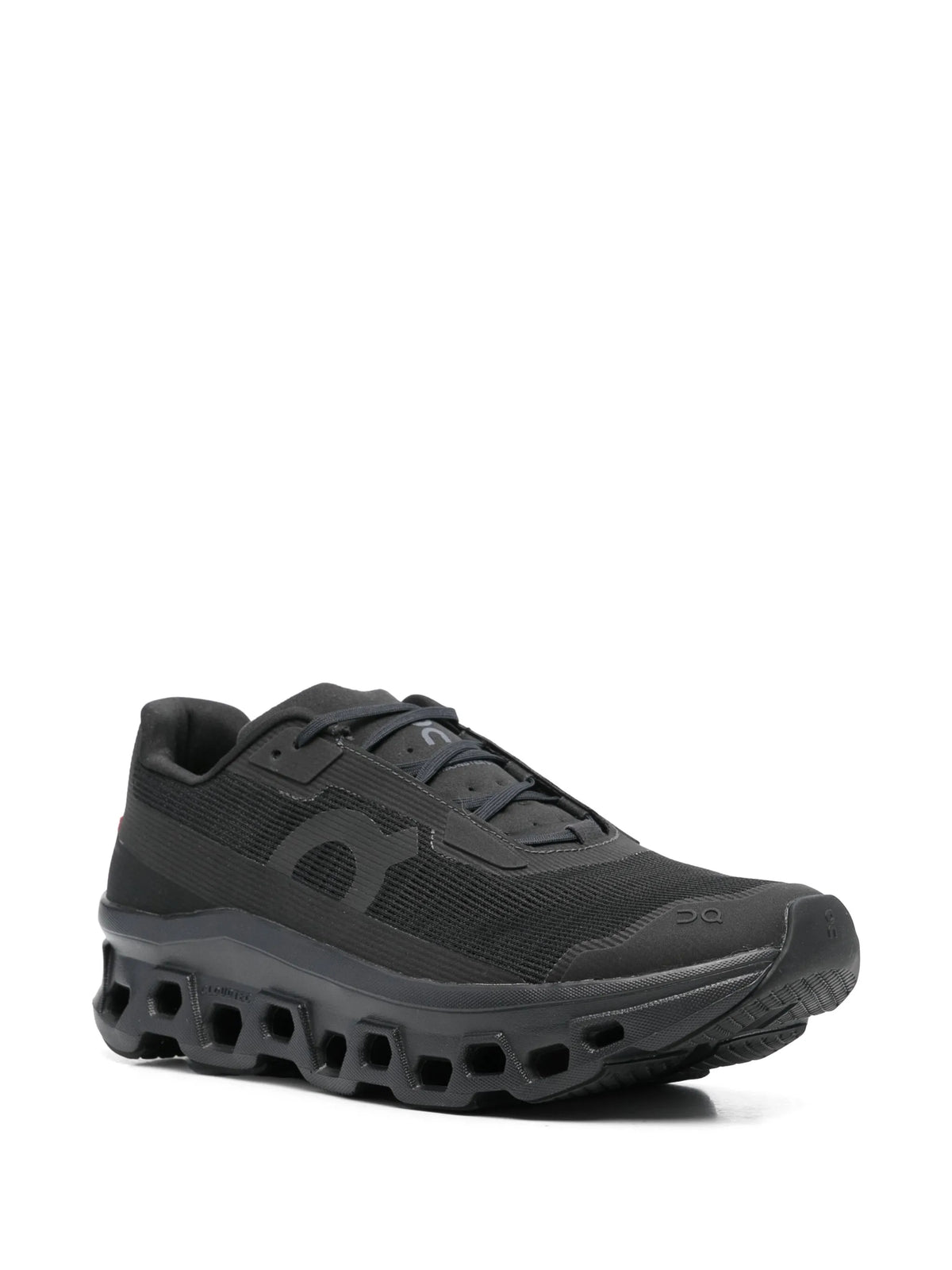 Cloudmonster Void sneakers