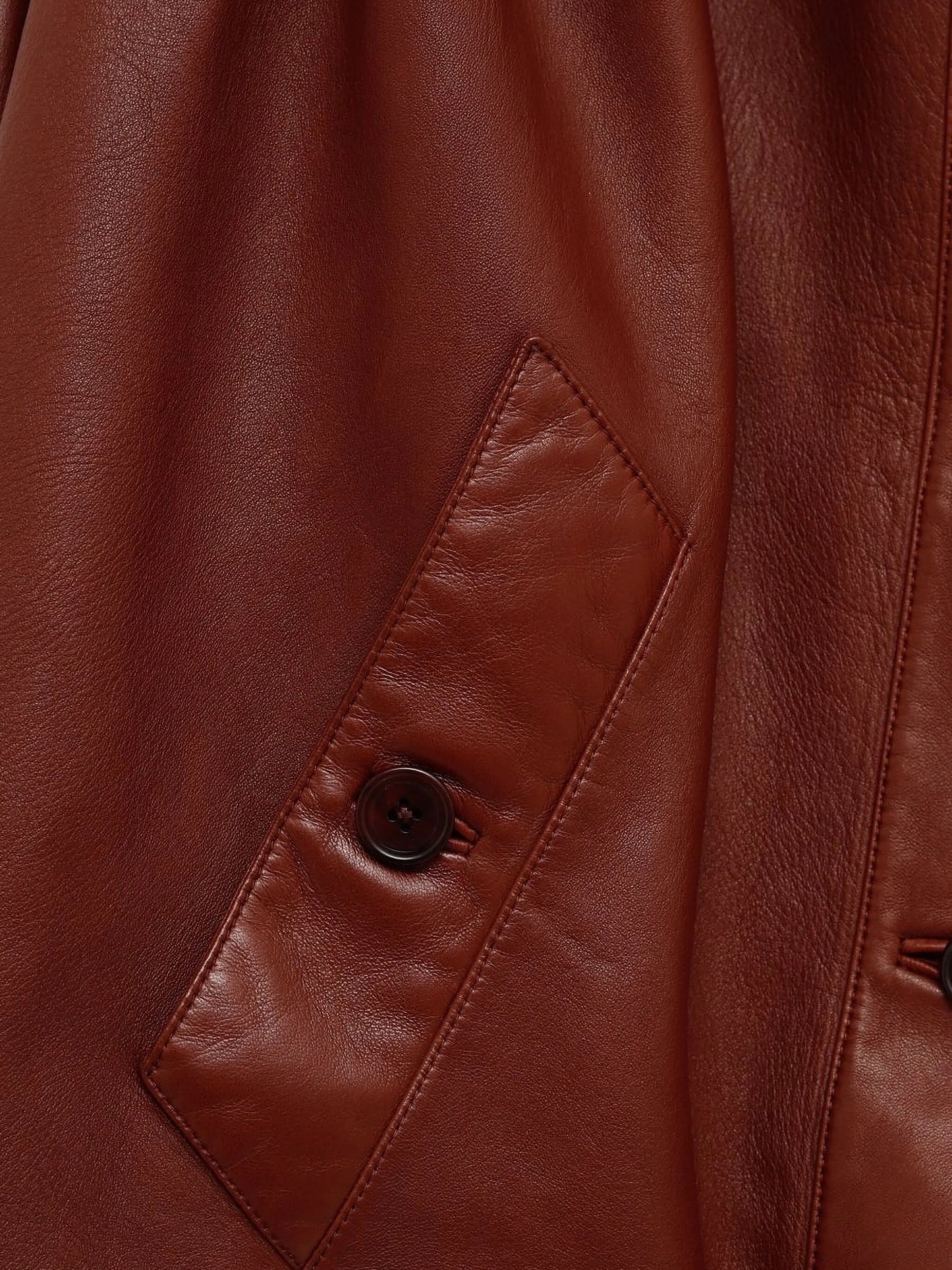 puff-sleeve cropped jacket