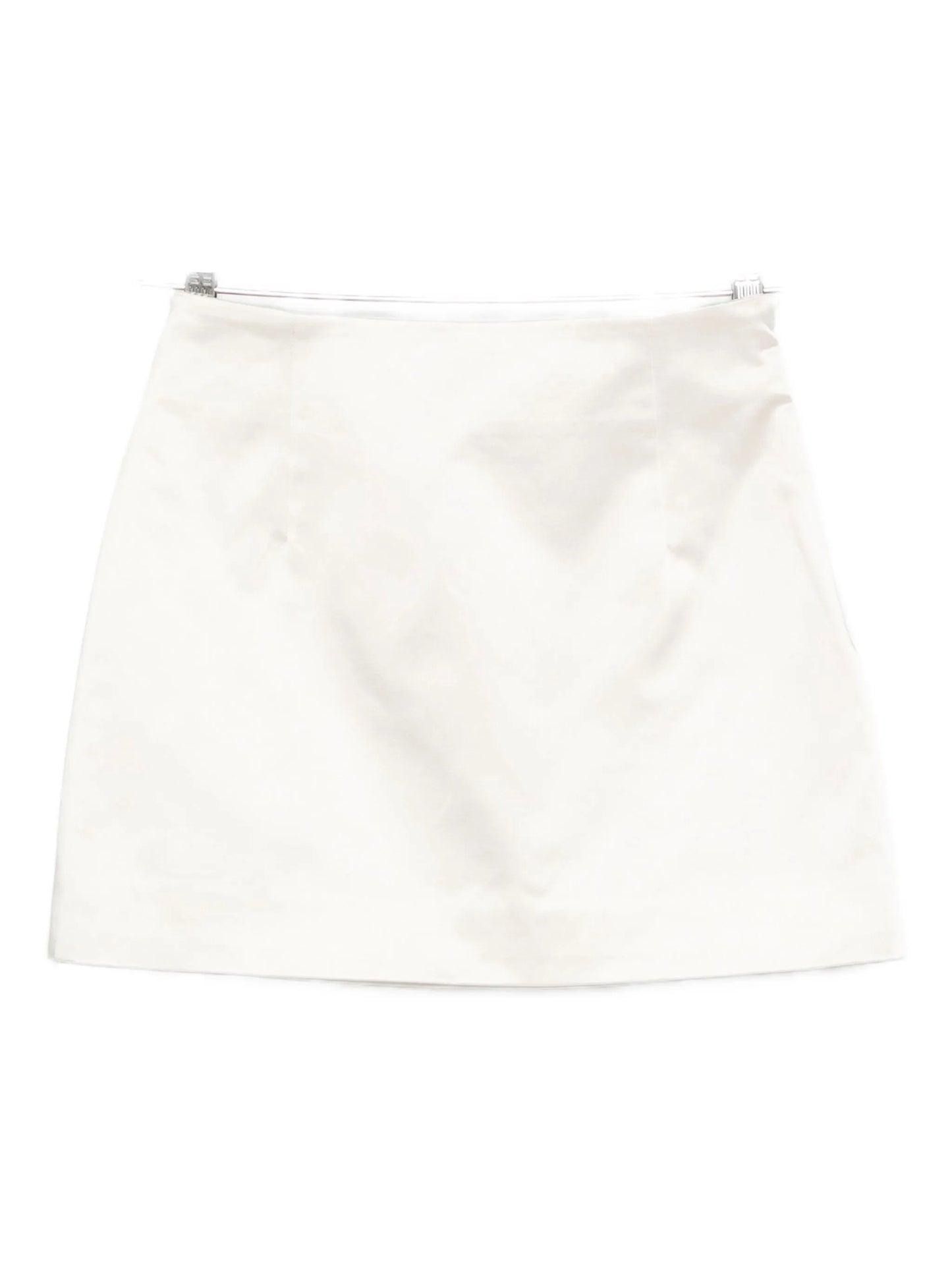 Vera mini skirt