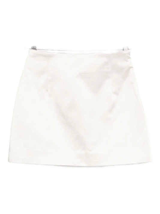 Vera mini skirt
