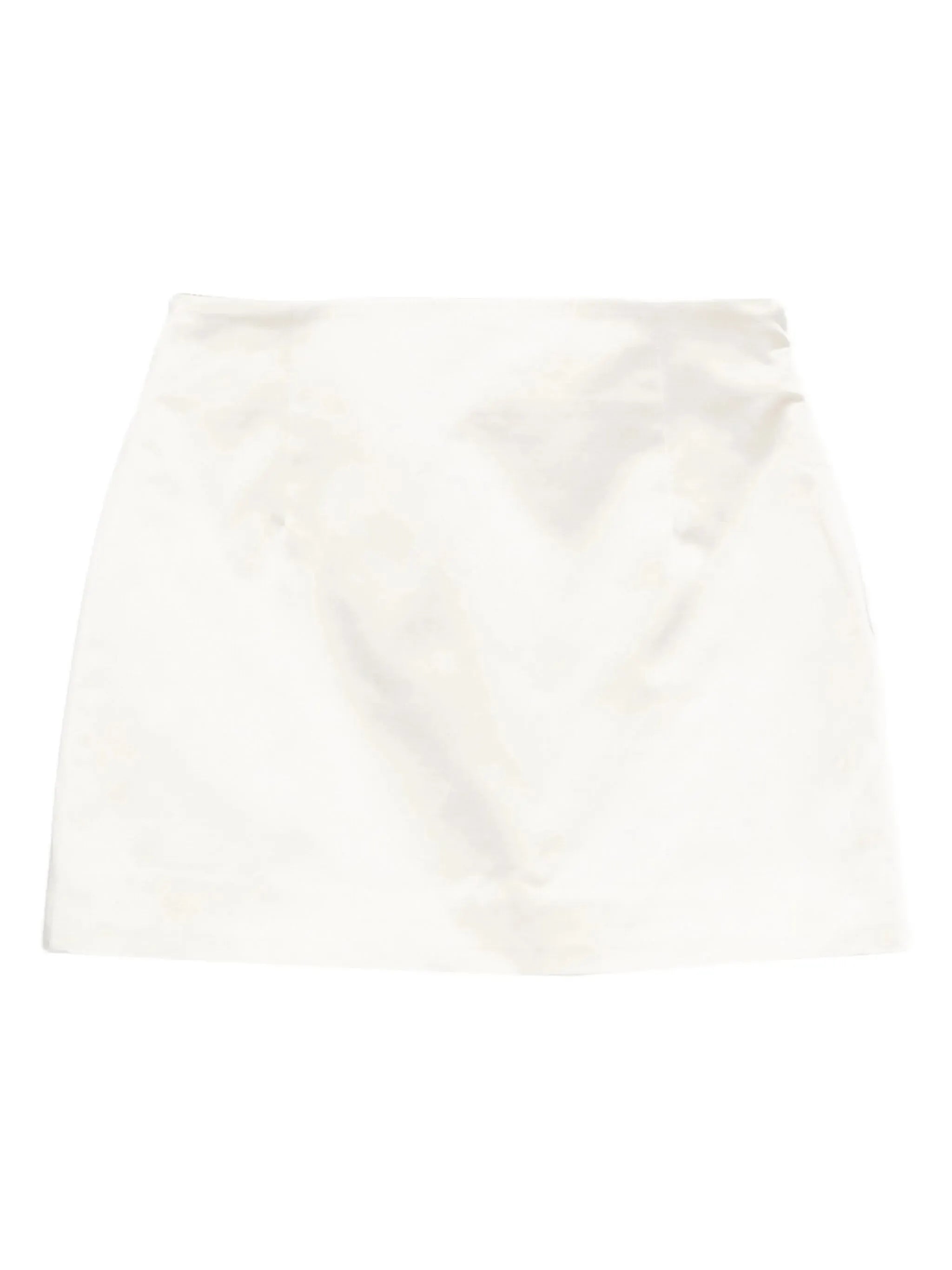 Vera mini skirt