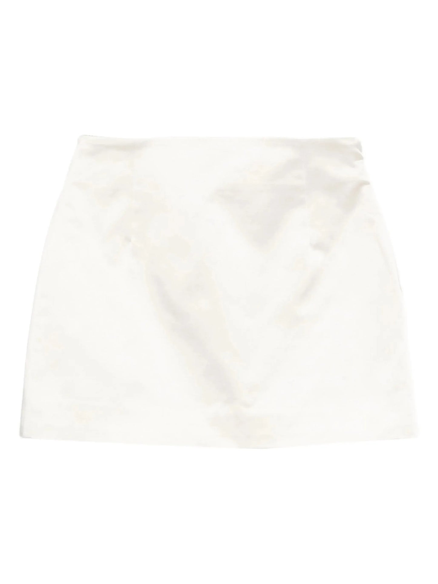 Vera mini skirt
