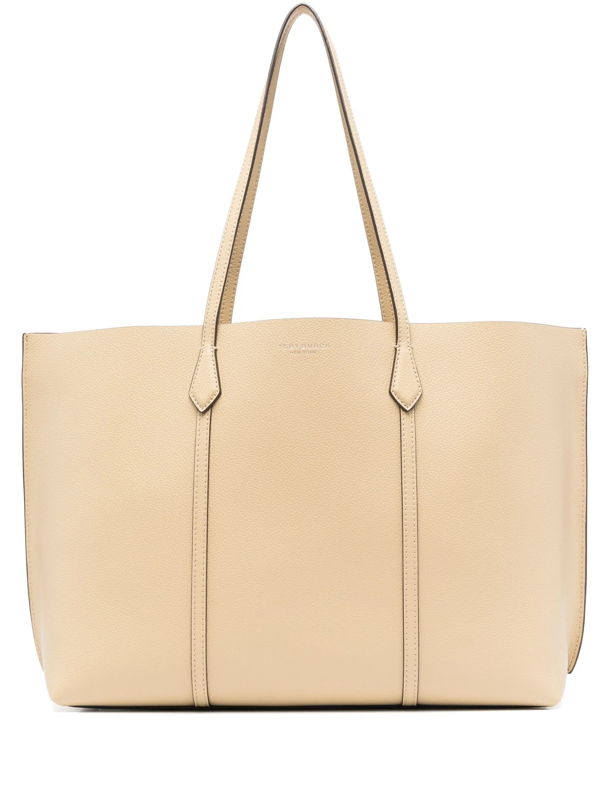Tory tote bag
