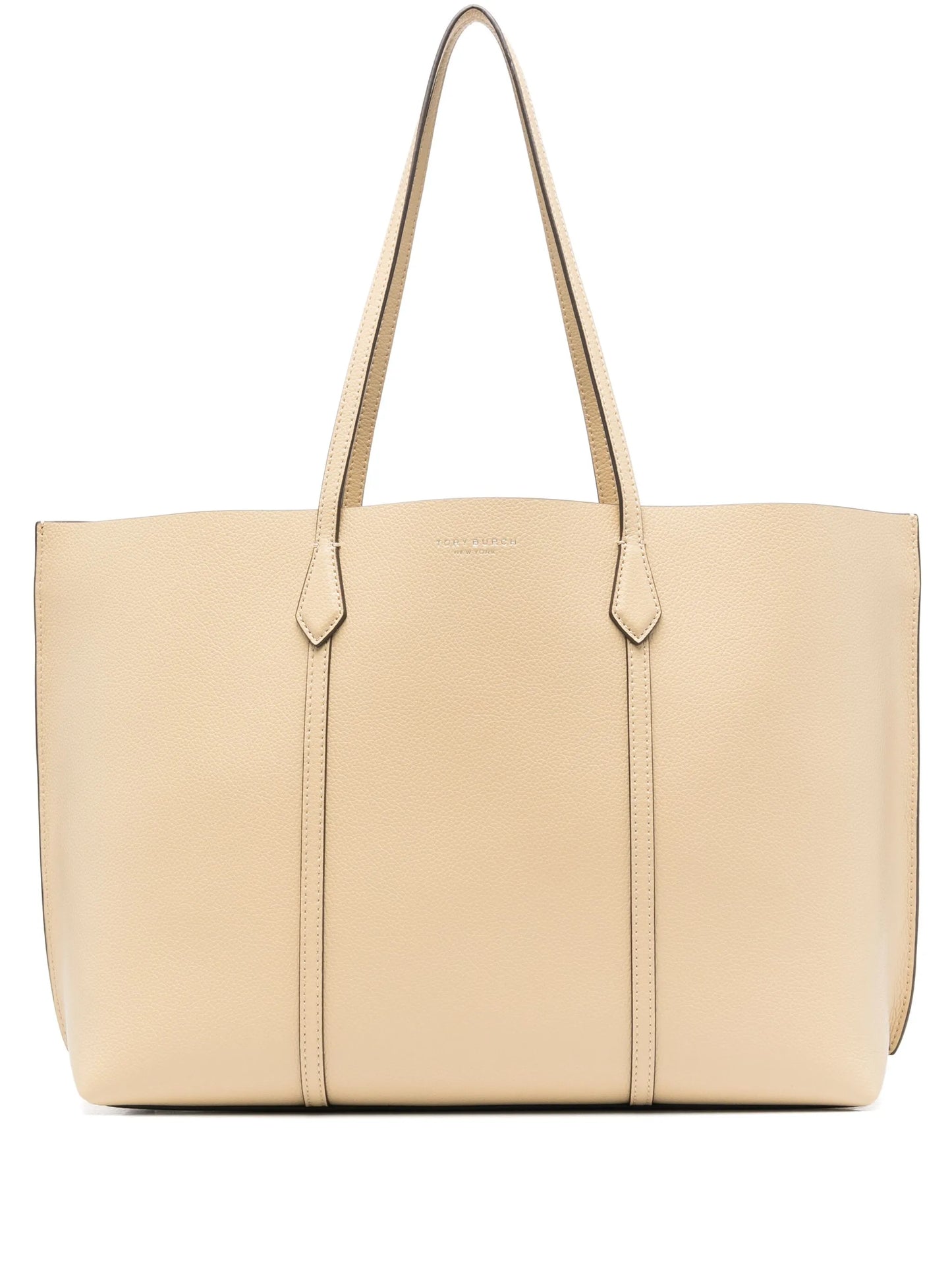 Tory tote bag