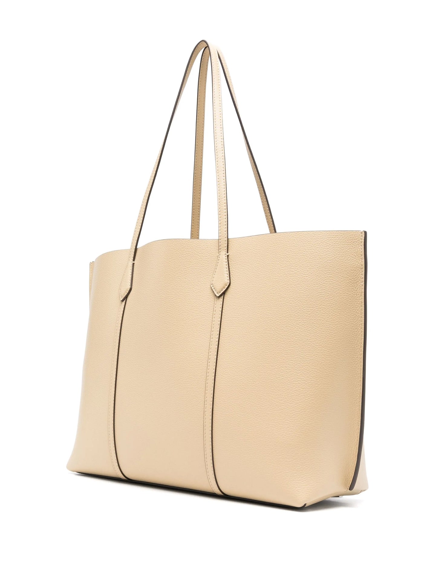 Tory tote bag