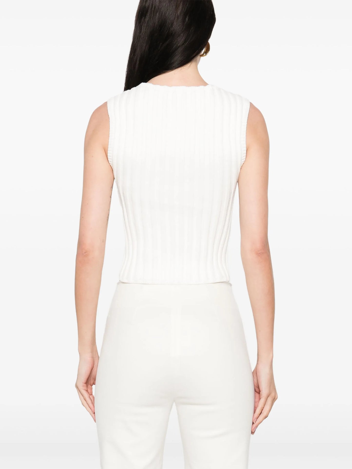 Anzu top
