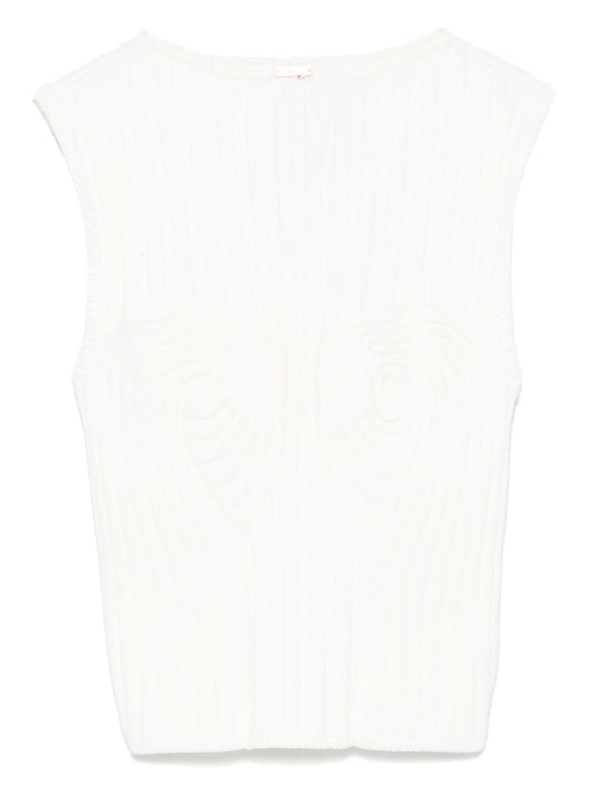 Anzu top