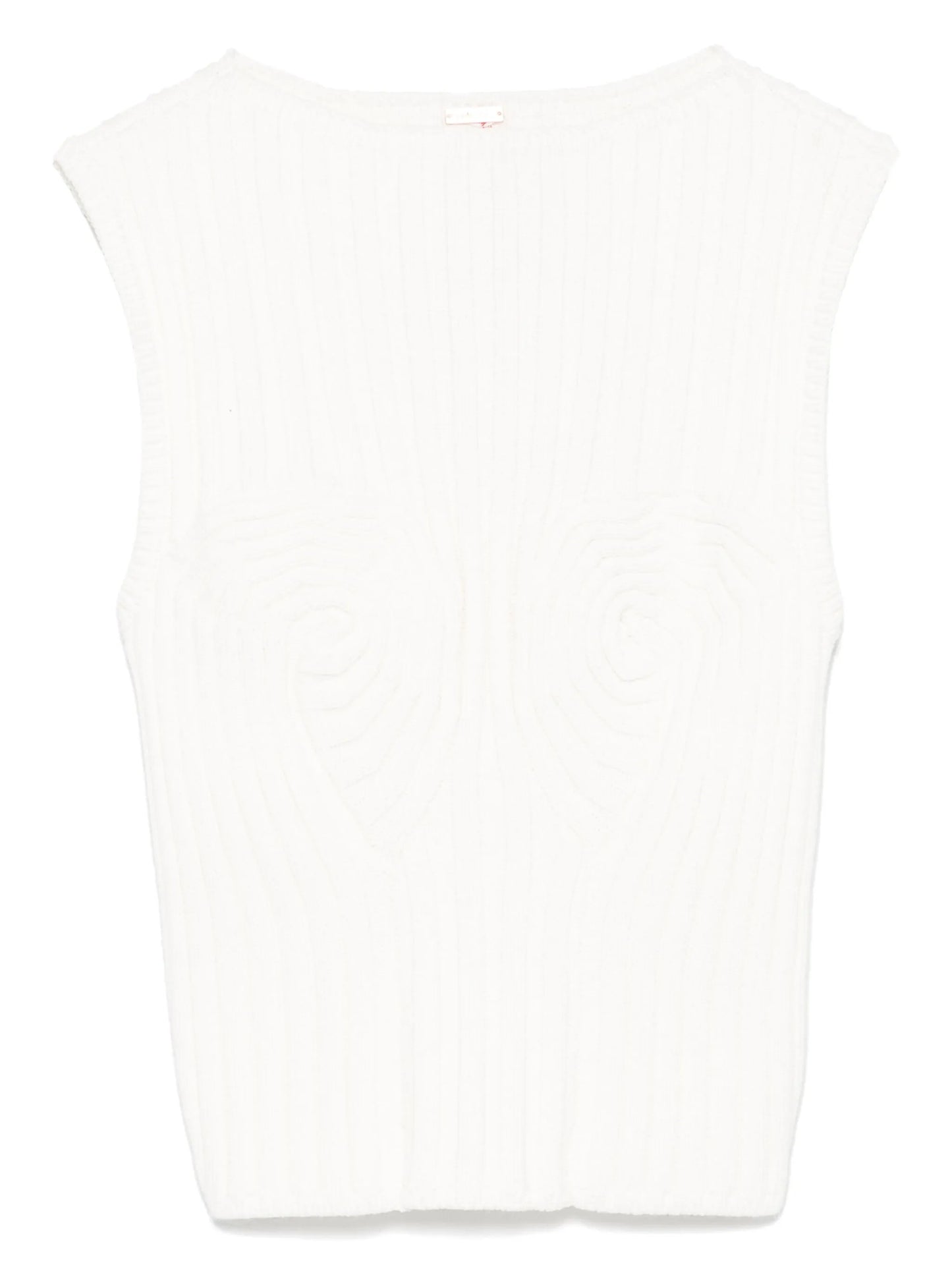 Anzu top