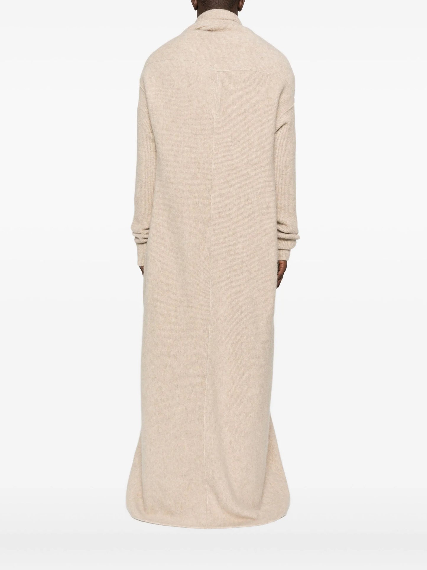 long cardi-coat