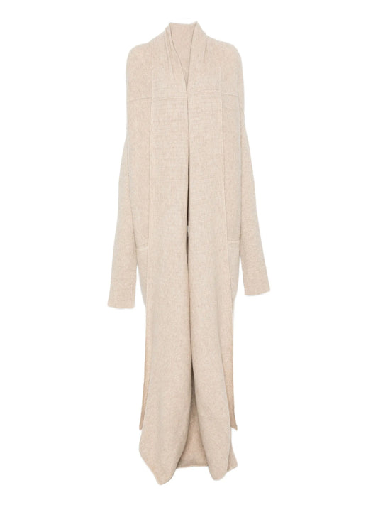 long cardi-coat