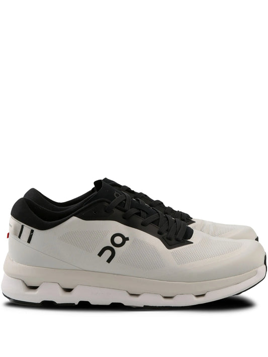 Cloudzone sneakers