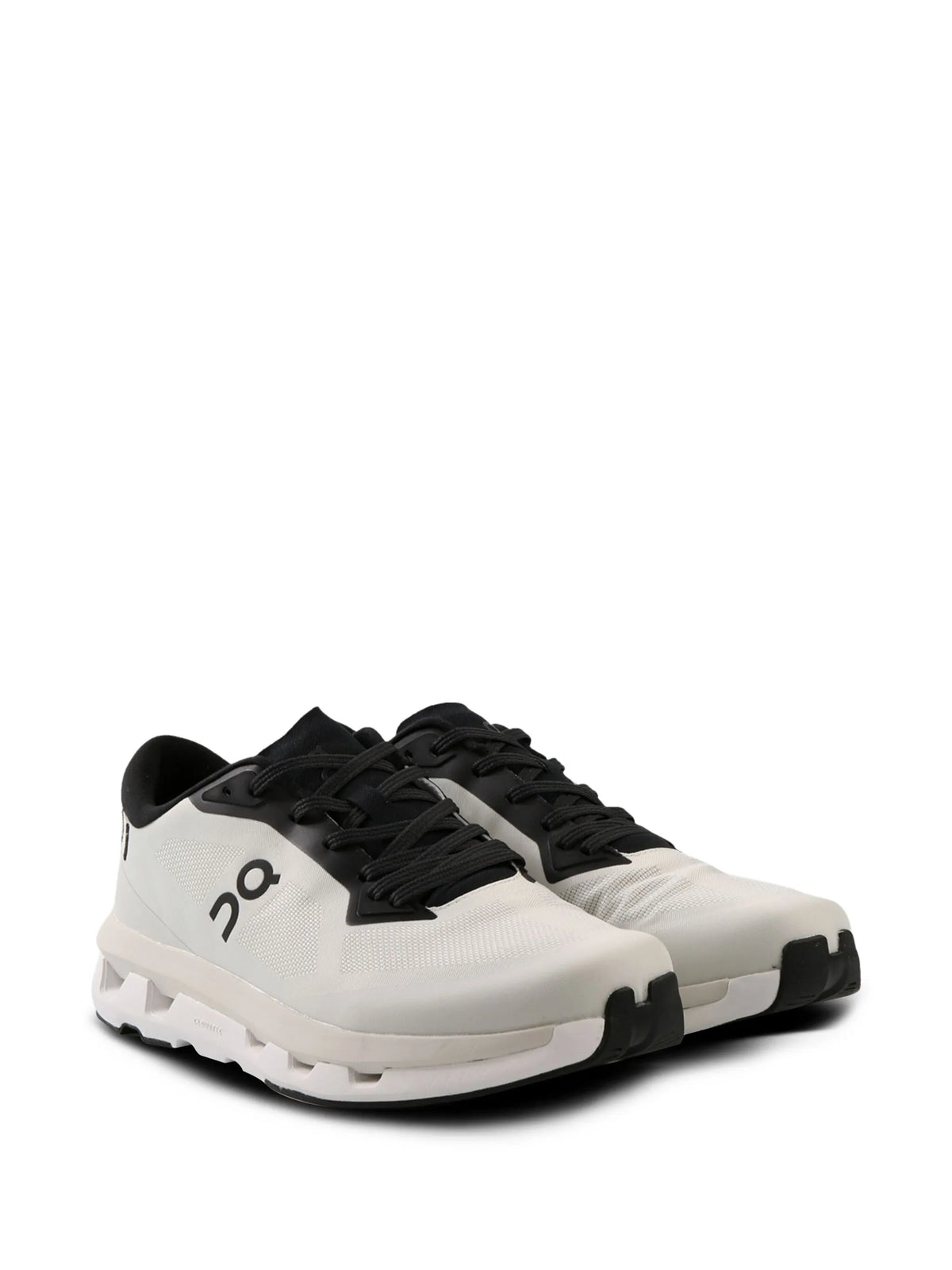 Cloudzone sneakers