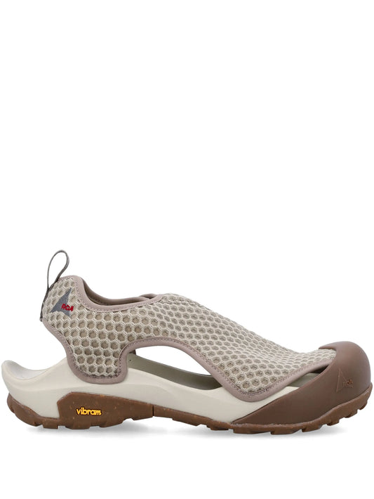 Arpy sandals