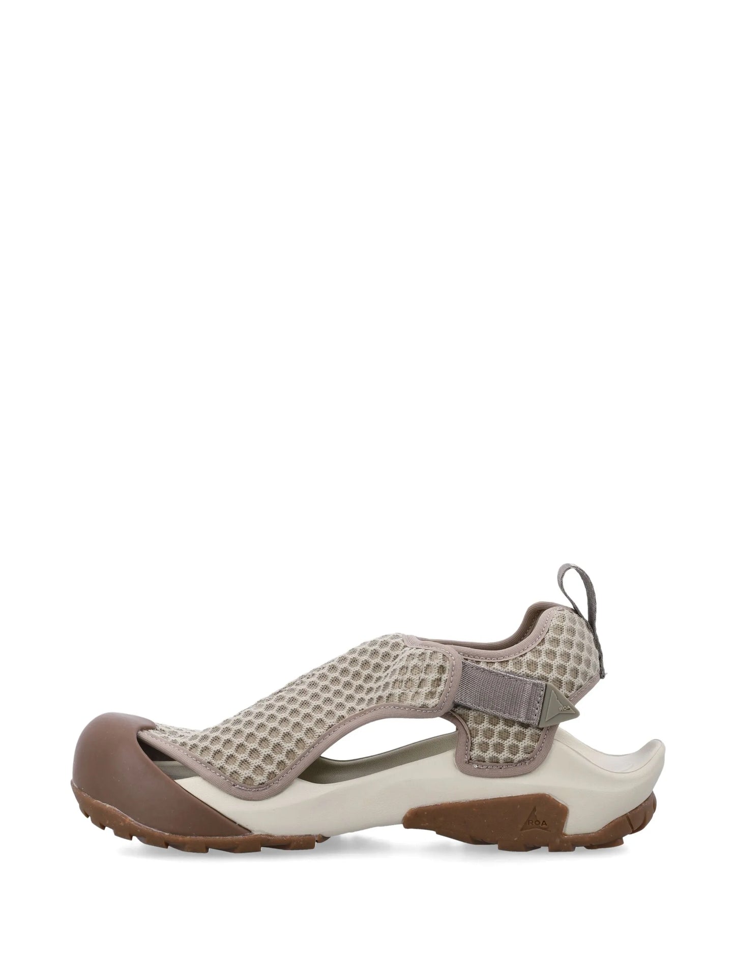 Arpy sandals