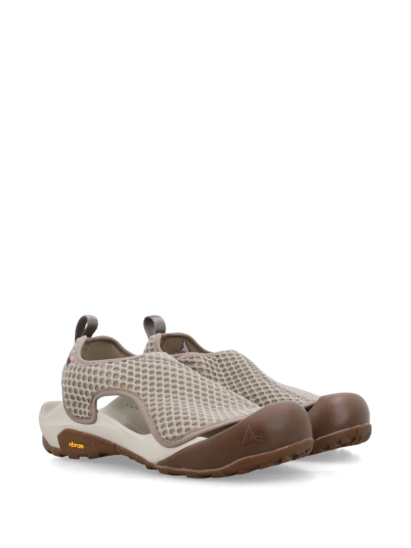 Arpy sandals