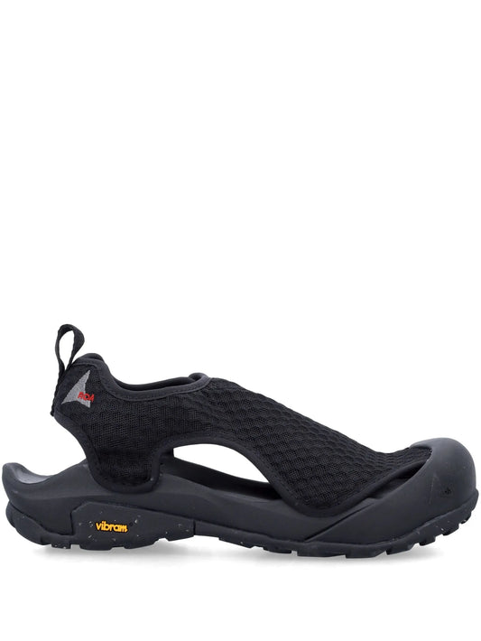 Arpy sandals