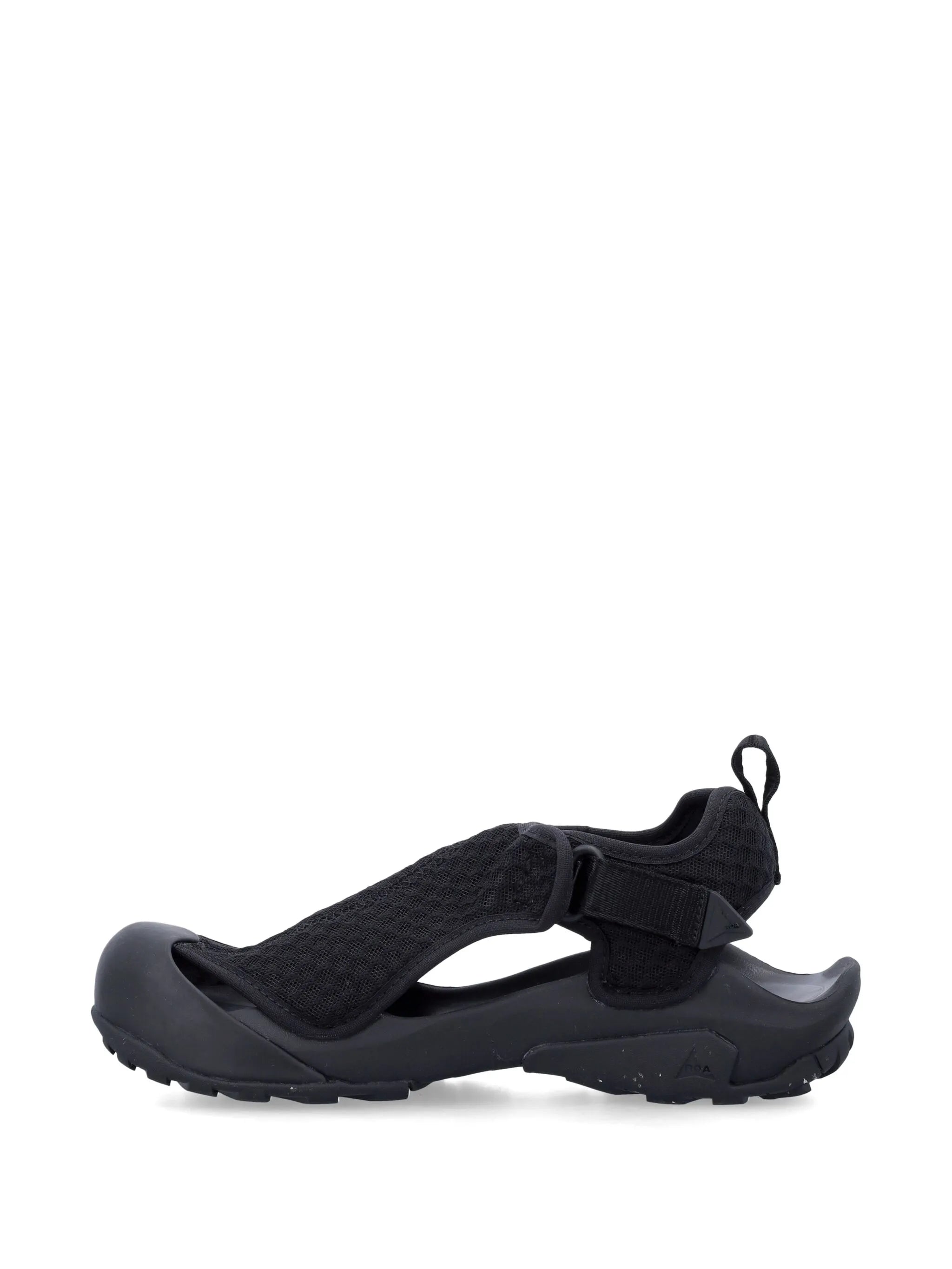 Arpy sandals